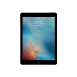Apple iPad Pro 9.7-inch Wi-Fi Cell 128GB Space Gray
